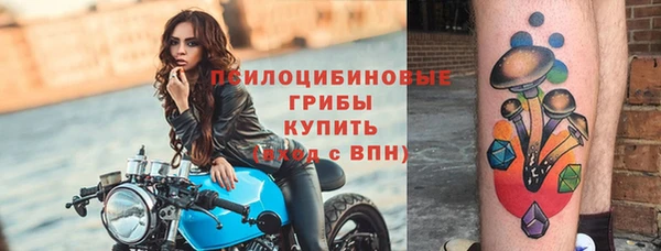 амф Армянск