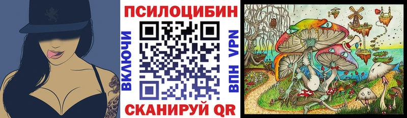 хочу наркоту  Десногорск  Псилоцибиновые грибы ЛСД 